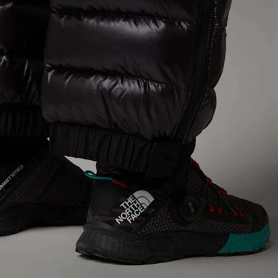 Zapatillas De Aproximación Summit Cragstone Pro Para Mujer