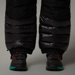 Zapatillas De Aproximación Summit Cragstone Pro Para Mujer