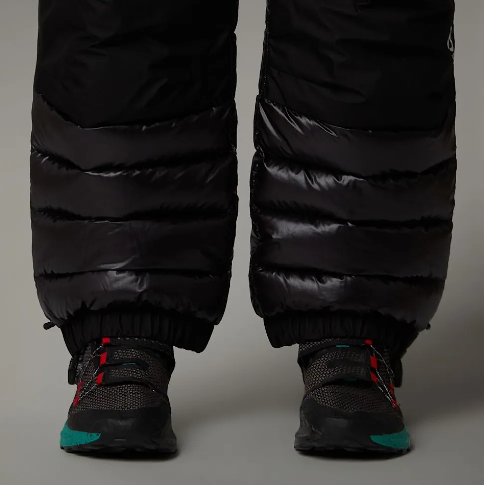 Zapatillas De Aproximación Summit Cragstone Pro Para Mujer