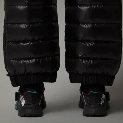 Zapatillas De Aproximación Summit Cragstone Pro Para Mujer