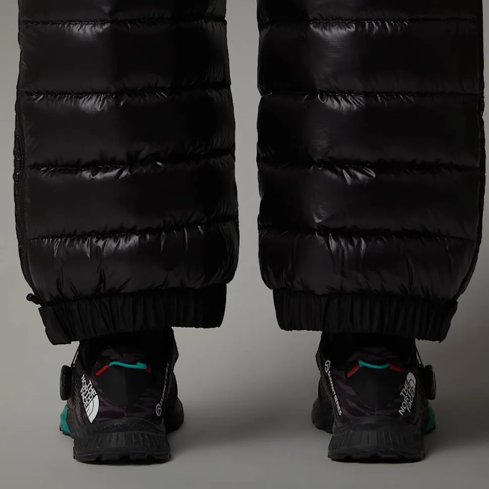 Zapatillas De Aproximación Summit Cragstone Pro Para Mujer