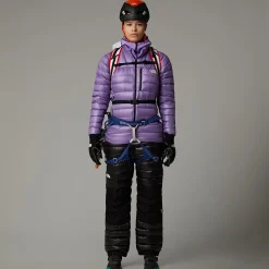 Zapatillas De Aproximación Summit Cragstone Pro Para Mujer