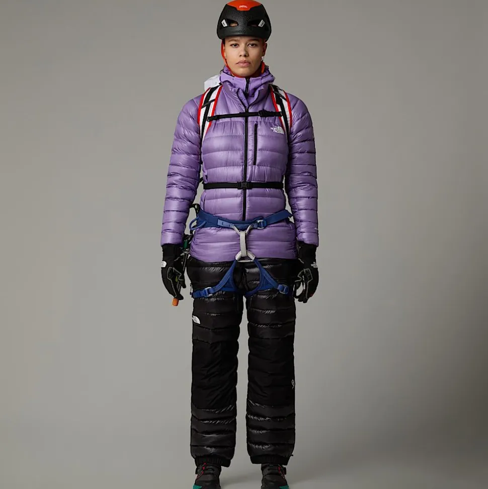 Zapatillas De Aproximación Summit Cragstone Pro Para Mujer