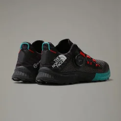 Zapatillas De Aproximación Summit Cragstone Pro Para Mujer