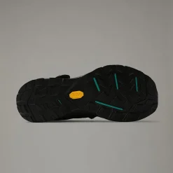 Zapatillas De Aproximación Summit Cragstone Pro Para Mujer