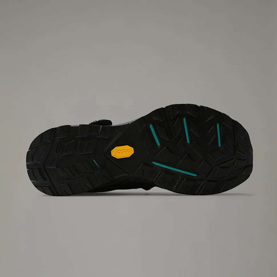 Zapatillas De Aproximación Summit Cragstone Pro Para Mujer