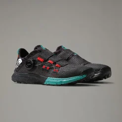 Zapatillas De Aproximación Summit Cragstone Pro Para Mujer