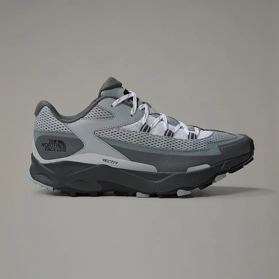 Zapatillas De Senderismo Taraval VECTIV™ Para Hombre