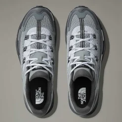 Zapatillas De Senderismo Taraval VECTIV™ Para Hombre