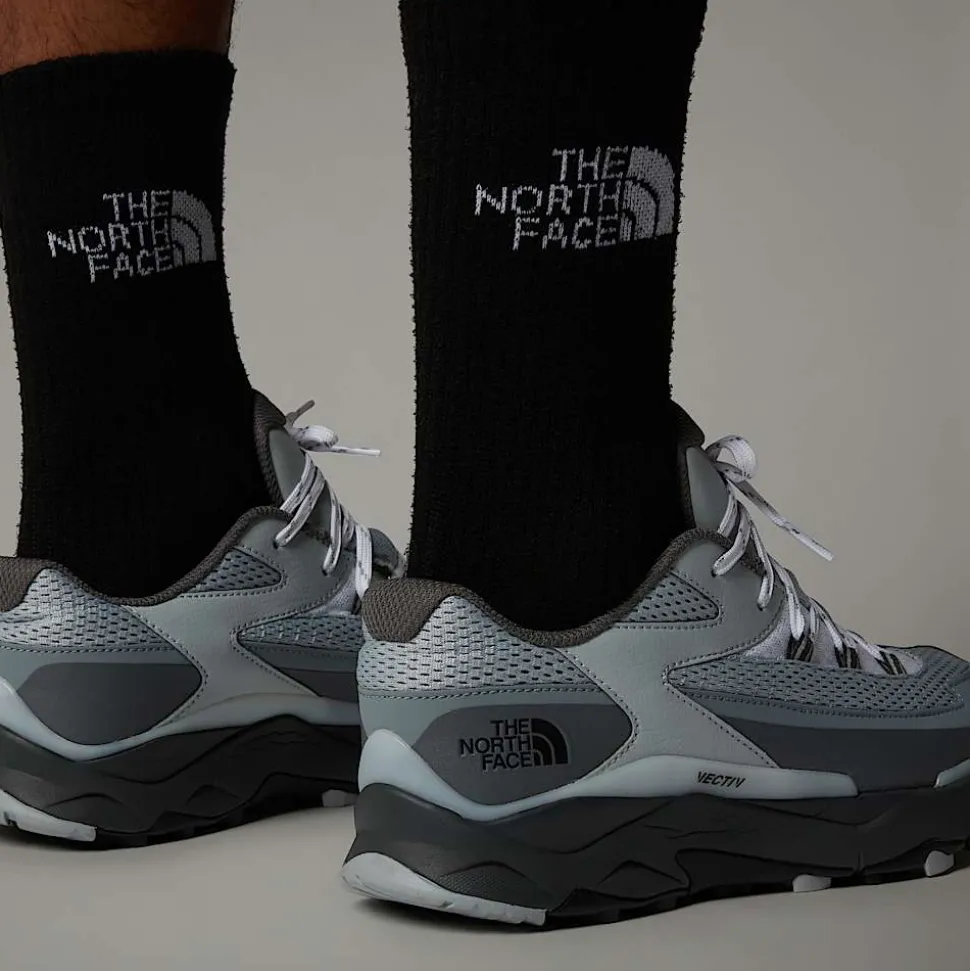 Zapatillas De Senderismo Taraval VECTIV™ Para Hombre