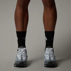 Zapatillas De Senderismo Taraval VECTIV™ Para Hombre