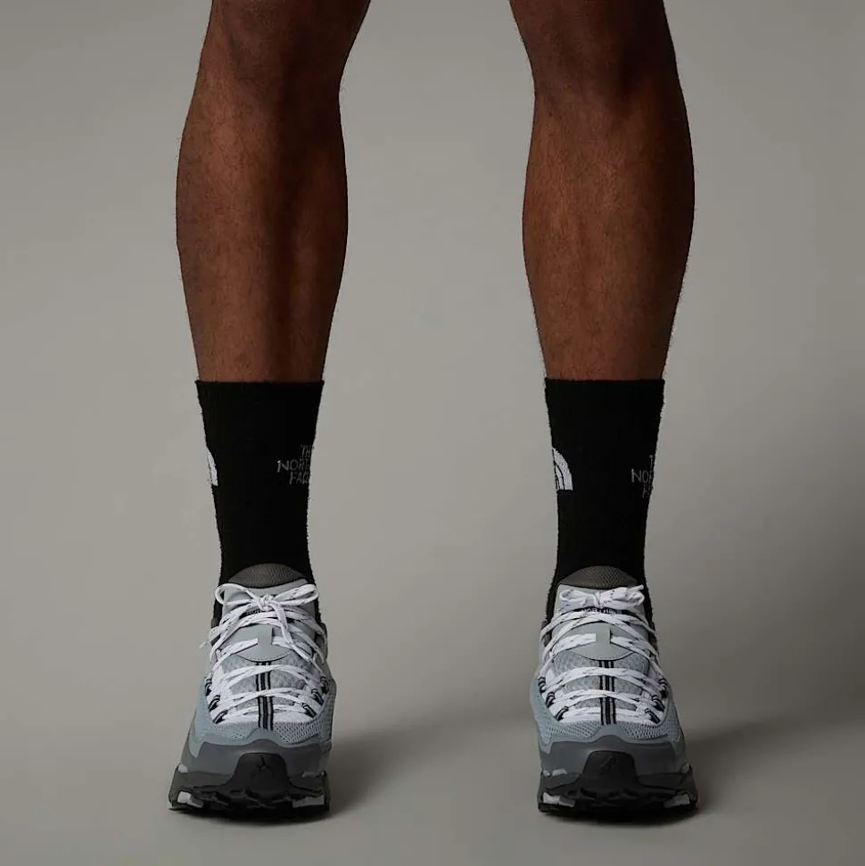 Zapatillas De Senderismo Taraval VECTIV™ Para Hombre