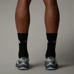 Zapatillas De Senderismo Taraval VECTIV™ Para Hombre