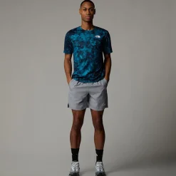 Zapatillas De Senderismo Taraval VECTIV™ Para Hombre