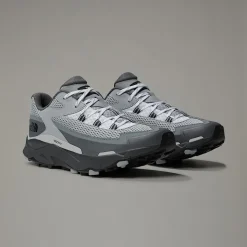 Zapatillas De Senderismo Taraval VECTIV™ Para Hombre