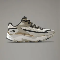 Zapatillas De Senderismo Taraval VECTIV™ Para Mujer