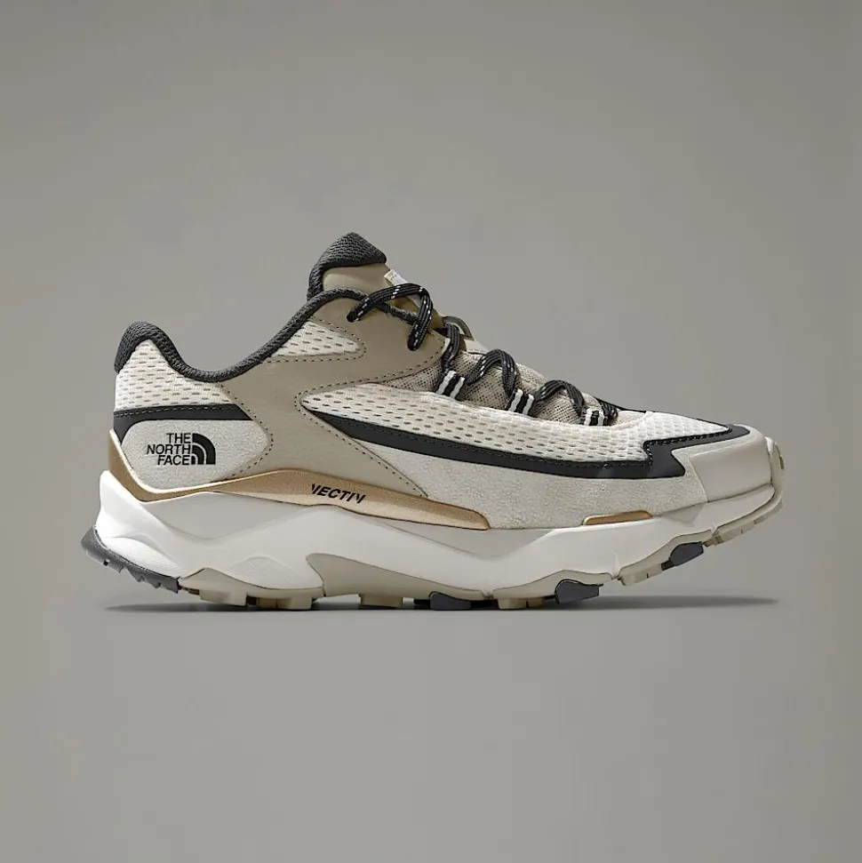 Zapatillas De Senderismo Taraval VECTIV™ Para Mujer