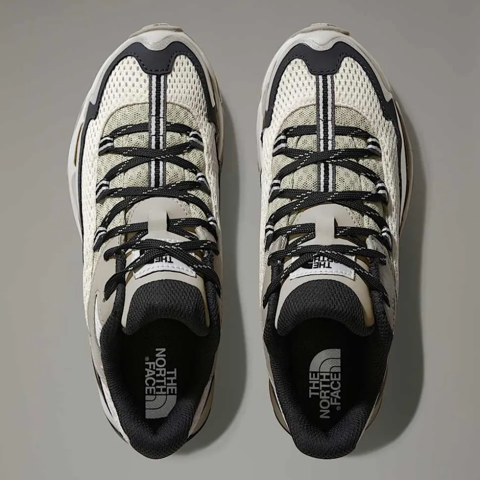 Zapatillas De Senderismo Taraval VECTIV™ Para Mujer