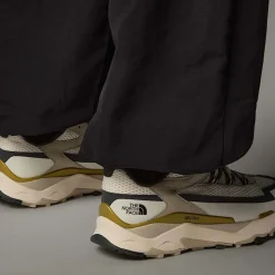 Zapatillas De Senderismo Taraval VECTIV™ Para Mujer