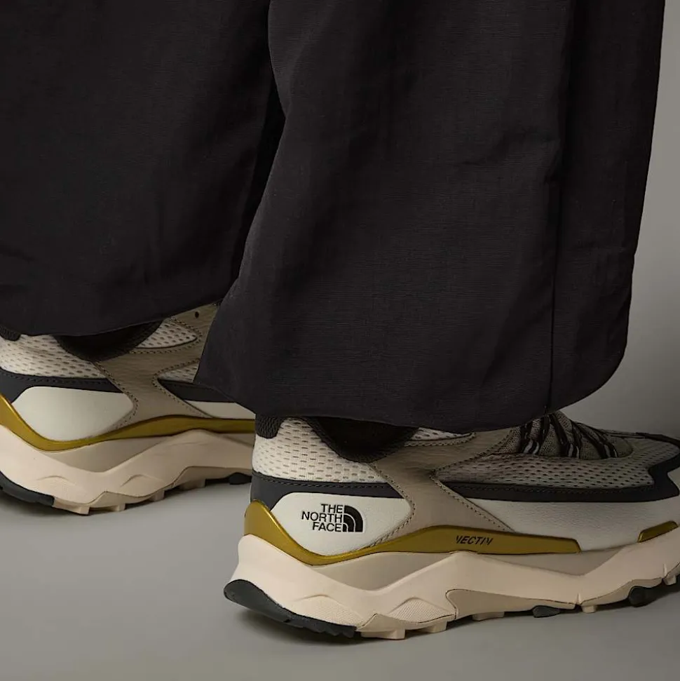 Zapatillas De Senderismo Taraval VECTIV™ Para Mujer