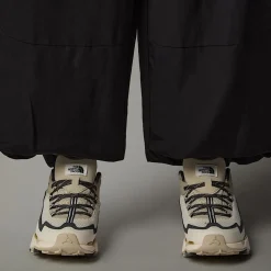 Zapatillas De Senderismo Taraval VECTIV™ Para Mujer