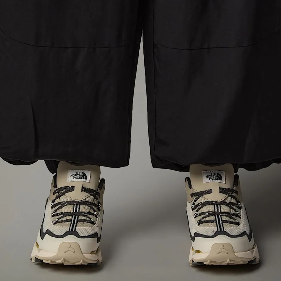 Zapatillas De Senderismo Taraval VECTIV™ Para Mujer