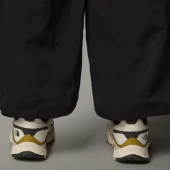 Zapatillas De Senderismo Taraval VECTIV™ Para Mujer