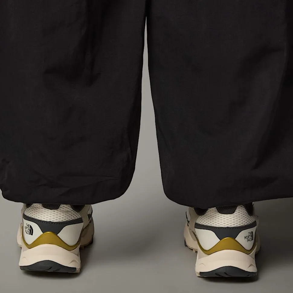 Zapatillas De Senderismo Taraval VECTIV™ Para Mujer