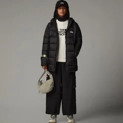 Zapatillas De Senderismo Taraval VECTIV™ Para Mujer