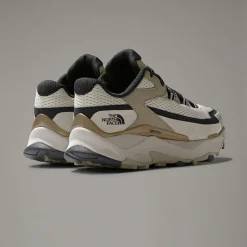 Zapatillas De Senderismo Taraval VECTIV™ Para Mujer