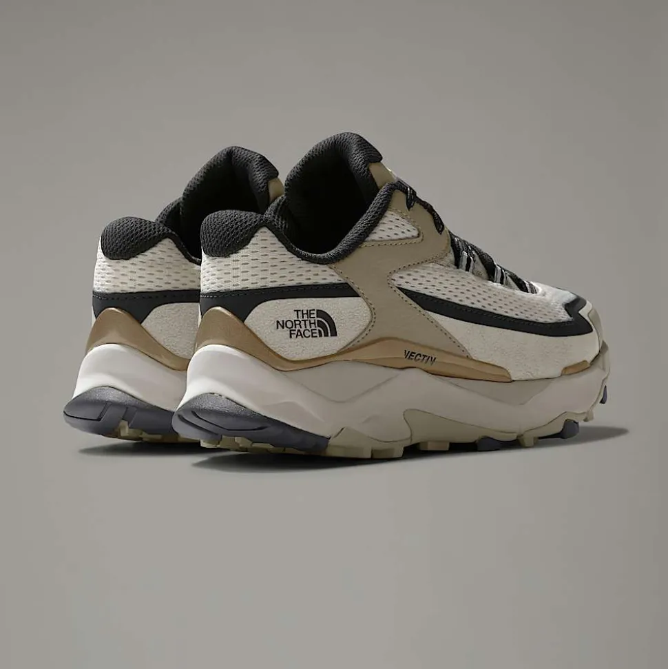 Zapatillas De Senderismo Taraval VECTIV™ Para Mujer