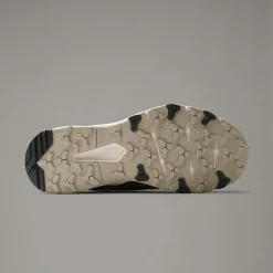 Zapatillas De Senderismo Taraval VECTIV™ Para Mujer