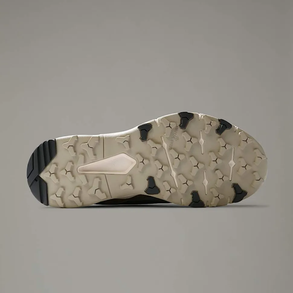 Zapatillas De Senderismo Taraval VECTIV™ Para Mujer