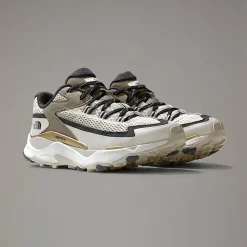 Zapatillas De Senderismo Taraval VECTIV™ Para Mujer