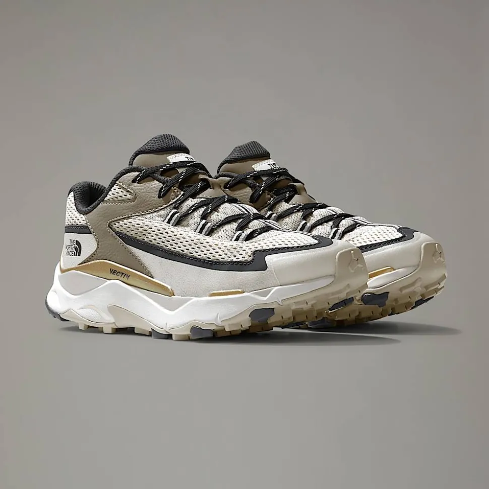 Zapatillas De Senderismo Taraval VECTIV™ Para Mujer