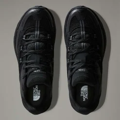 Zapatillas De Senderismo Taraval VECTIV™ Para Mujer