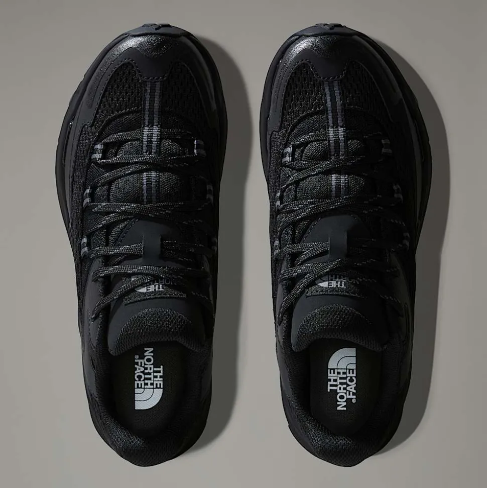 Zapatillas De Senderismo Taraval VECTIV™ Para Mujer