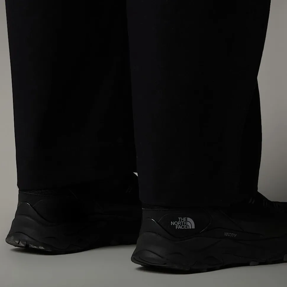 Zapatillas De Senderismo Taraval VECTIV™ Para Mujer