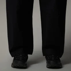 Zapatillas De Senderismo Taraval VECTIV™ Para Mujer