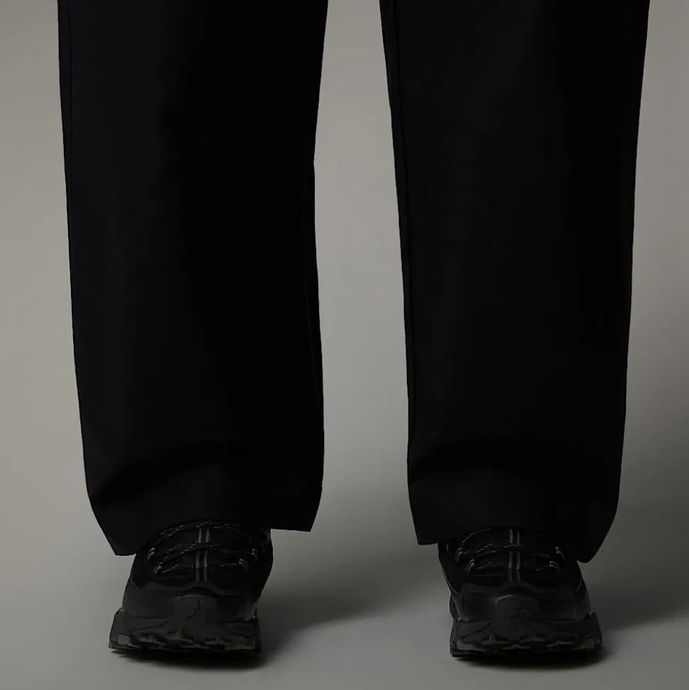 Zapatillas De Senderismo Taraval VECTIV™ Para Mujer