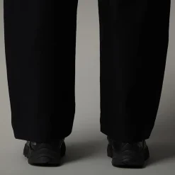 Zapatillas De Senderismo Taraval VECTIV™ Para Mujer