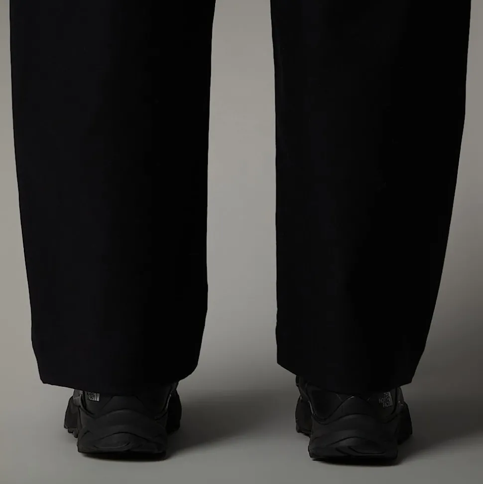 Zapatillas De Senderismo Taraval VECTIV™ Para Mujer