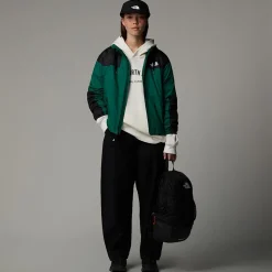 Zapatillas De Senderismo Taraval VECTIV™ Para Mujer