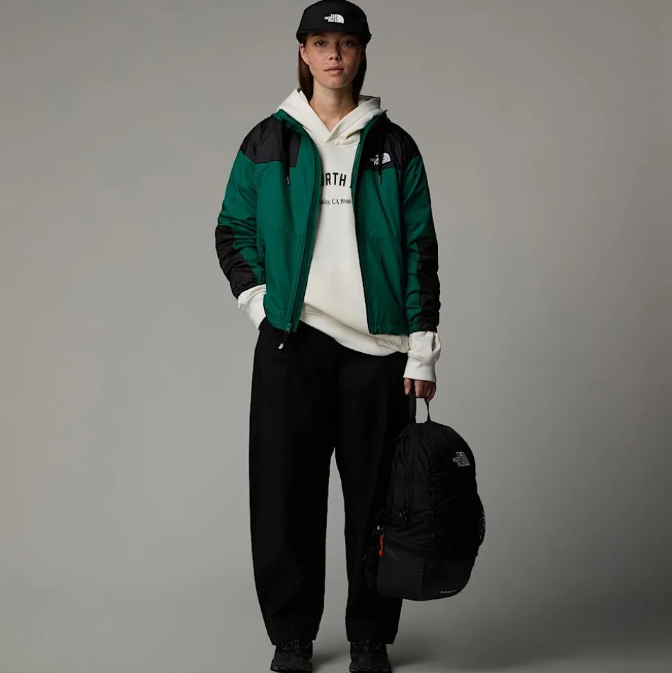 Zapatillas De Senderismo Taraval VECTIV™ Para Mujer