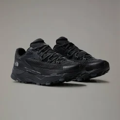 Zapatillas De Senderismo Taraval VECTIV™ Para Mujer