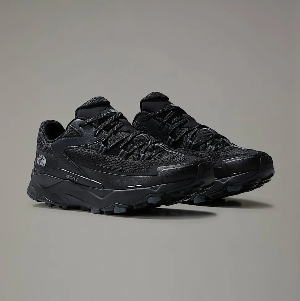 Zapatillas De Senderismo Taraval VECTIV™ Para Mujer