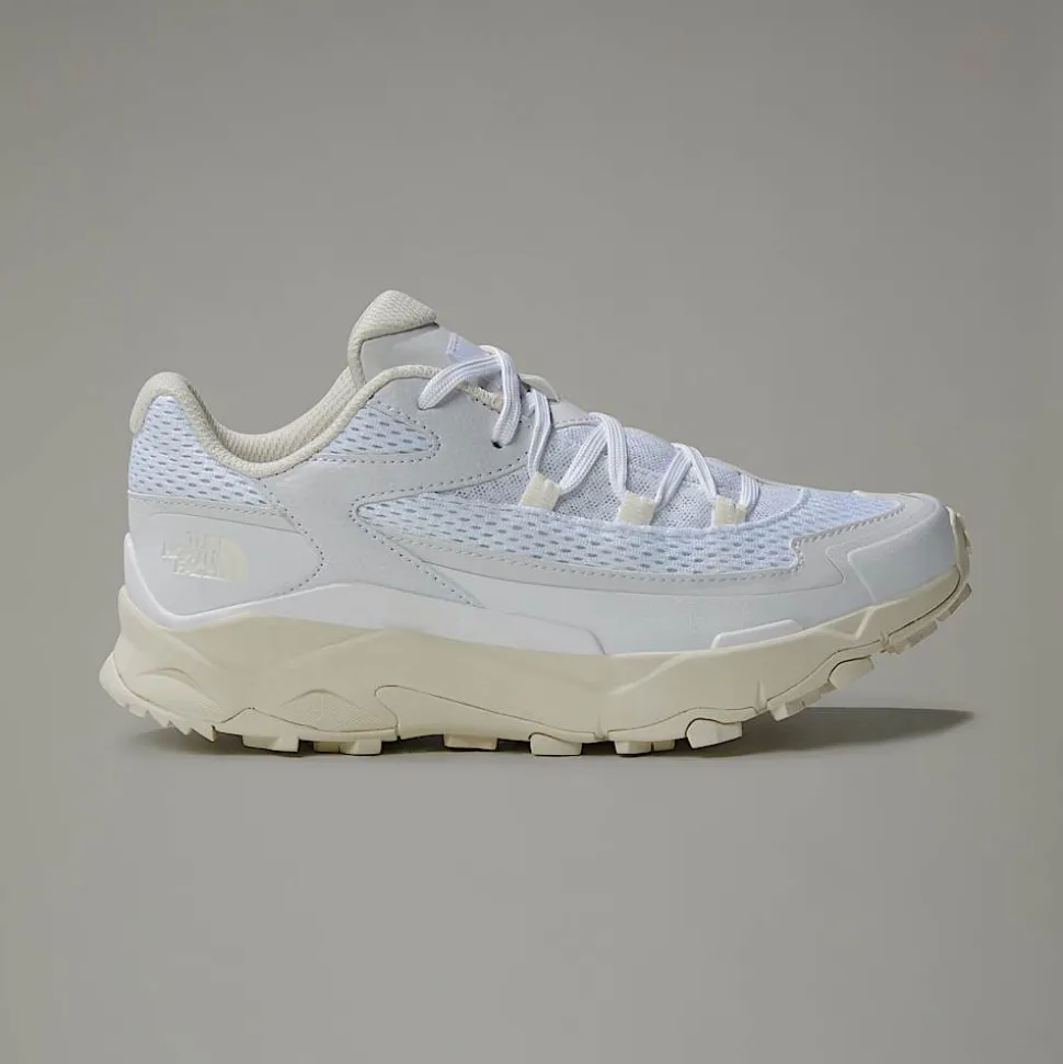 Zapatillas De Senderismo Taraval VECTIV™ Para Mujer