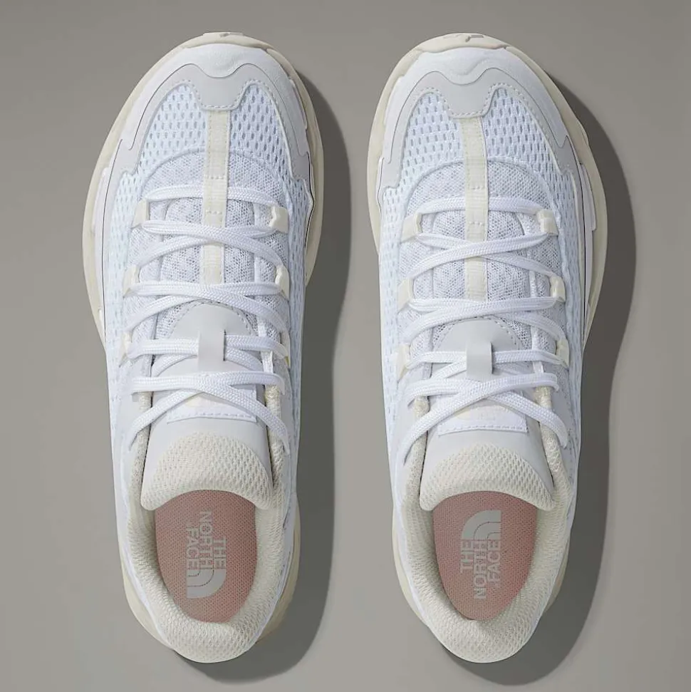 Zapatillas De Senderismo Taraval VECTIV™ Para Mujer