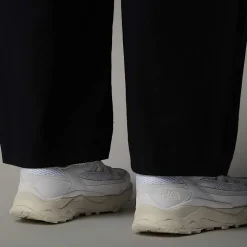 Zapatillas De Senderismo Taraval VECTIV™ Para Mujer