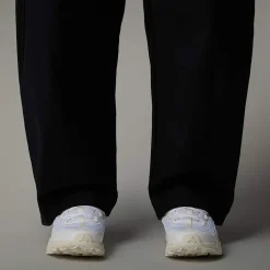 Zapatillas De Senderismo Taraval VECTIV™ Para Mujer